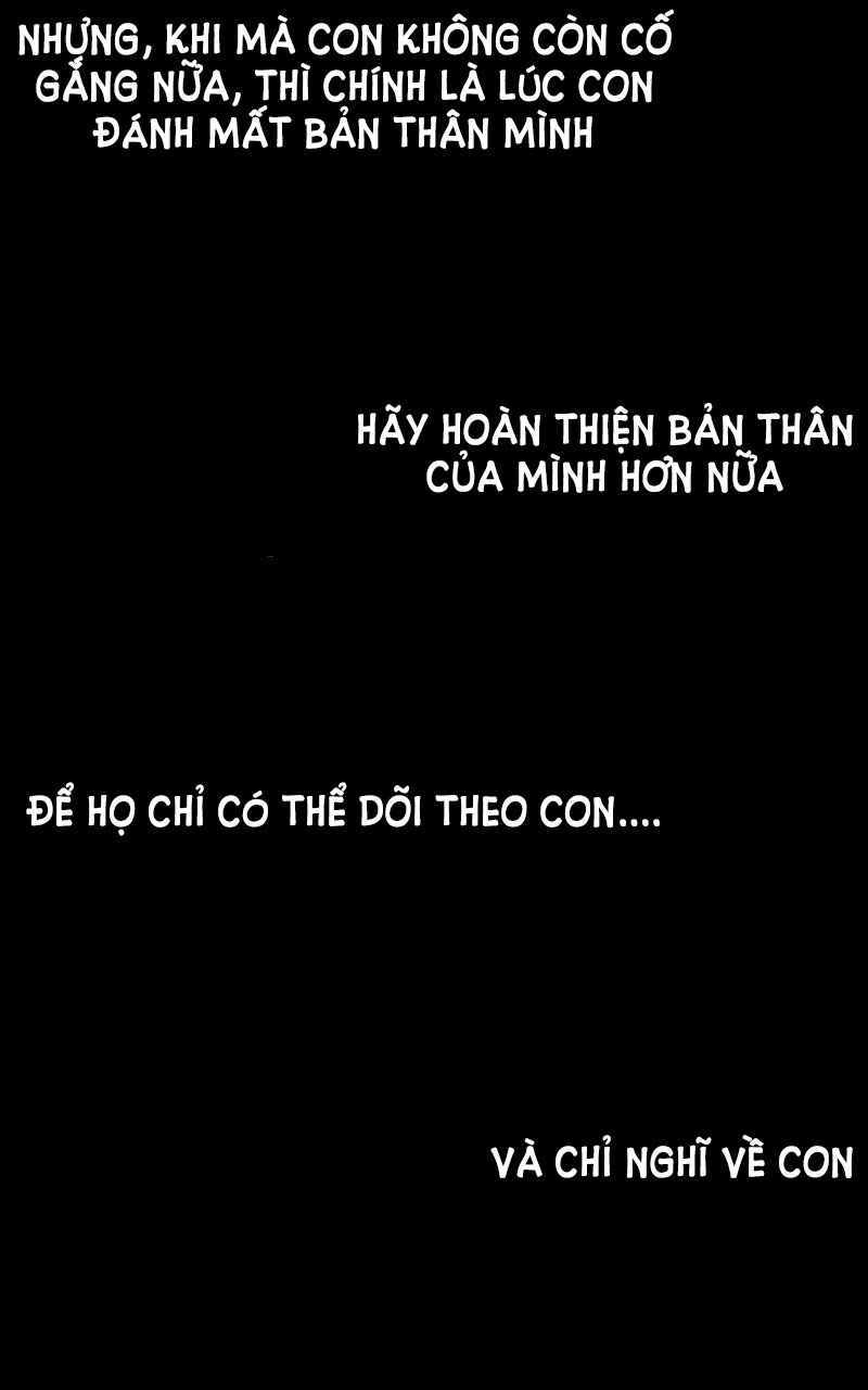 Thế Giới Không Hoàn Hảo Chapter 19 - 19