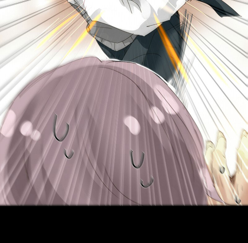 Thế Giới Không Hoàn Hảo Chapter 19 - 41