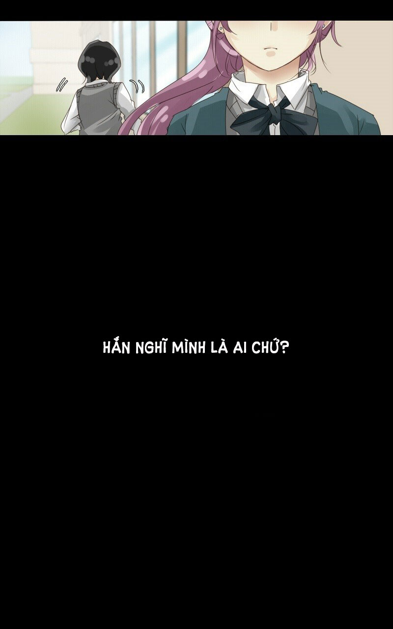 Thế Giới Không Hoàn Hảo Chapter 19 - 52