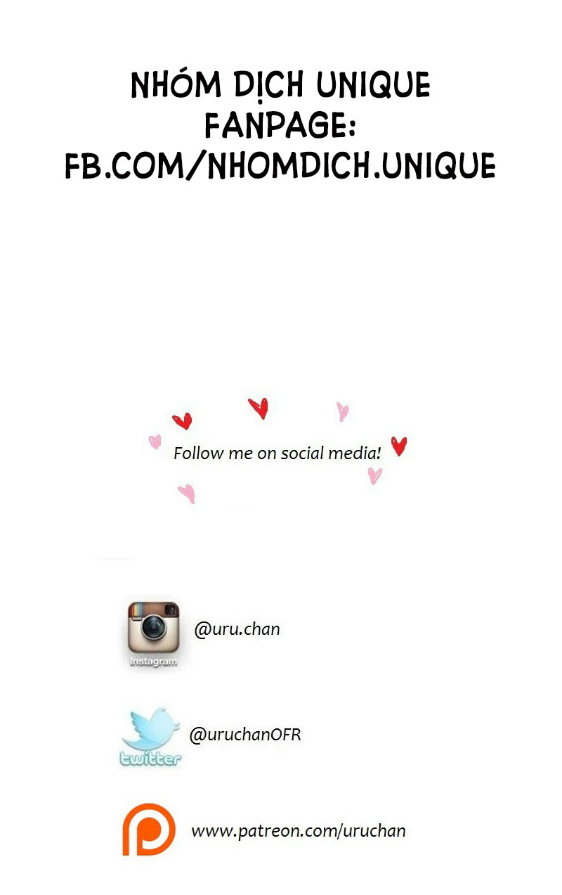 Thế Giới Không Hoàn Hảo Chapter 19 - 53