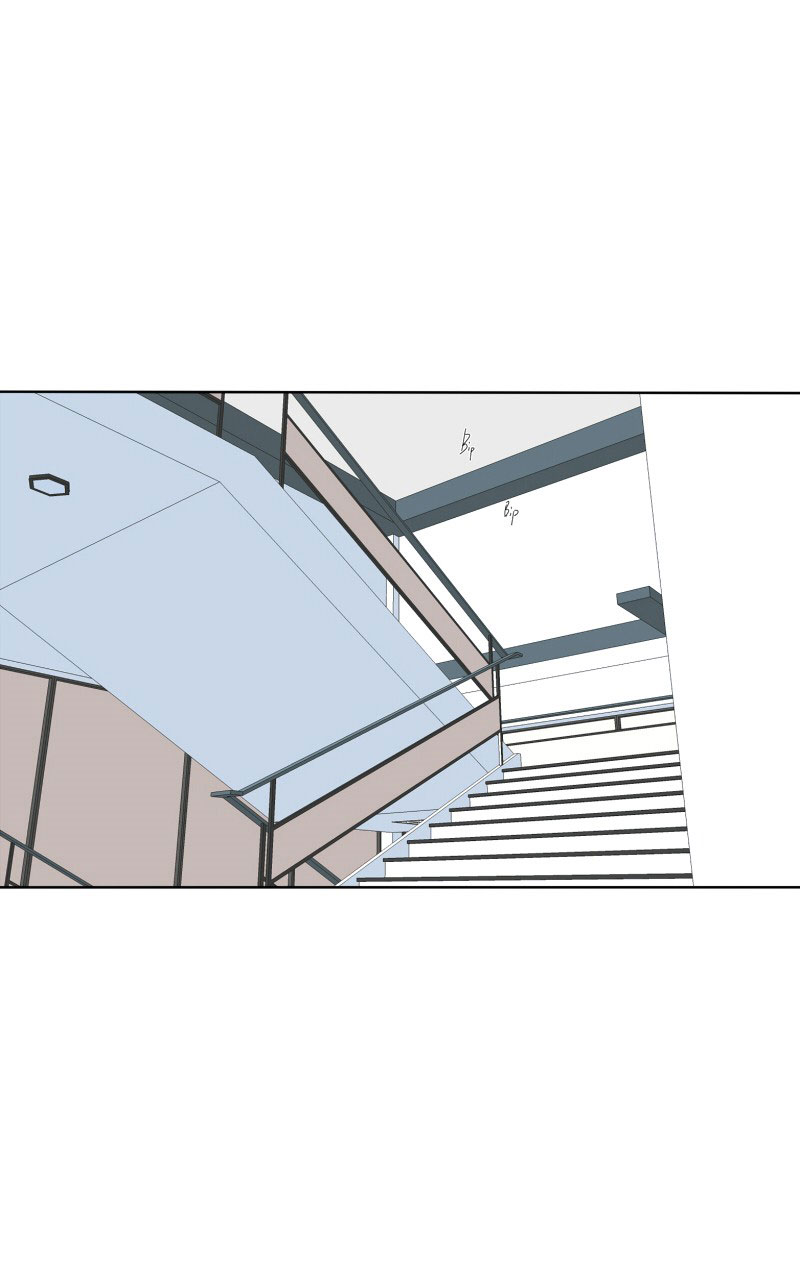 Thế Giới Không Hoàn Hảo Chapter 19 - 10