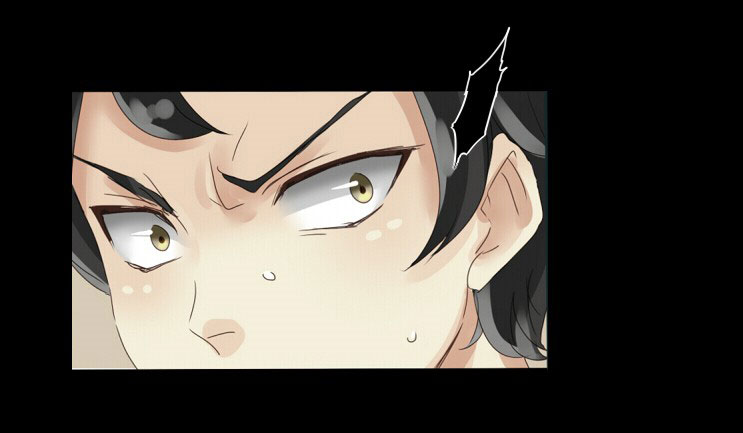 Thế Giới Không Hoàn Hảo Chapter 20 - 18