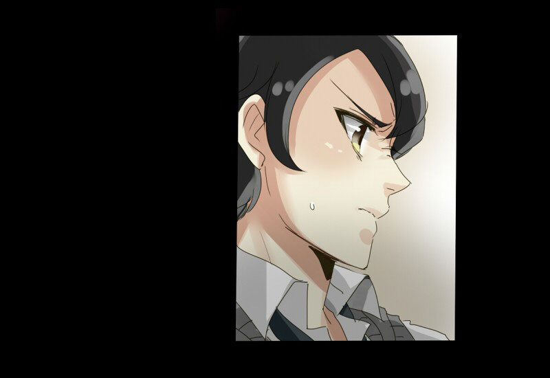 Thế Giới Không Hoàn Hảo Chapter 20 - 28