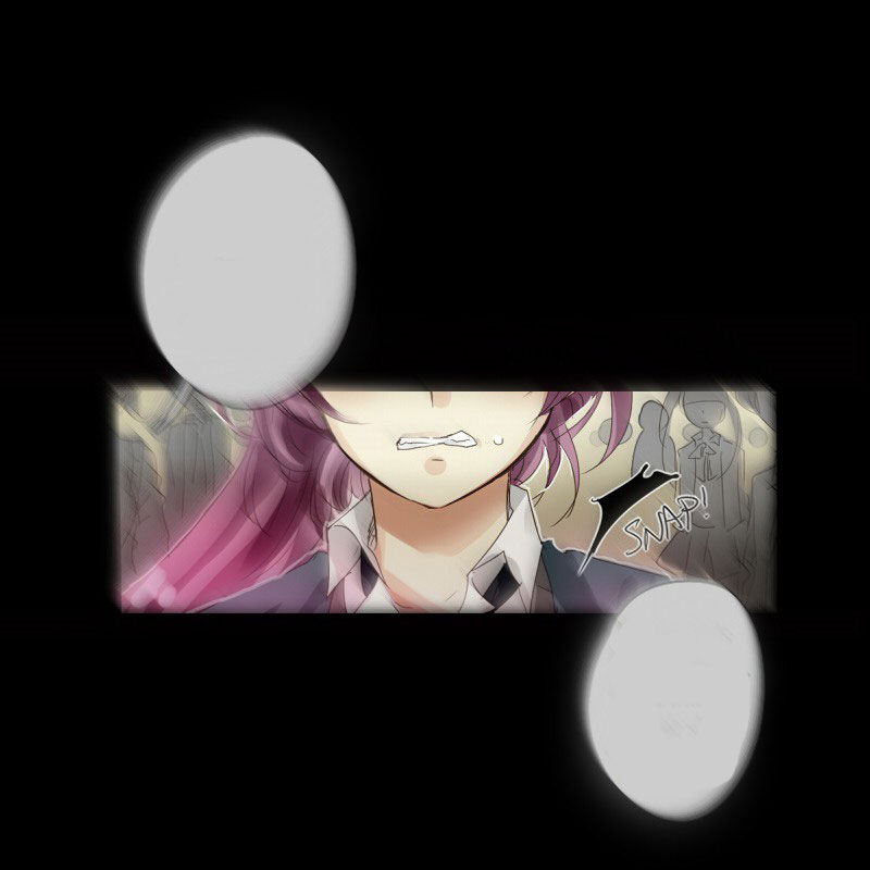 Thế Giới Không Hoàn Hảo Chapter 20 - 29