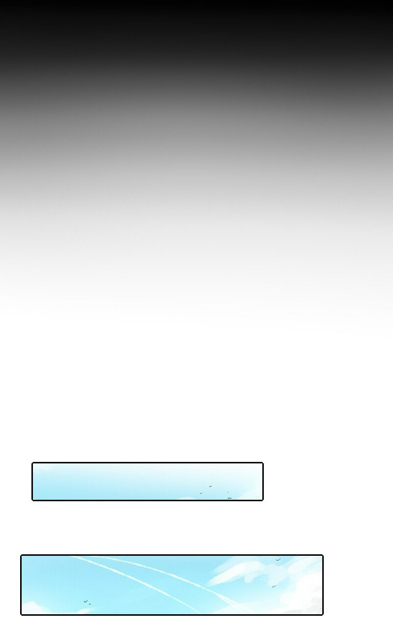 Thế Giới Không Hoàn Hảo Chapter 20 - 42