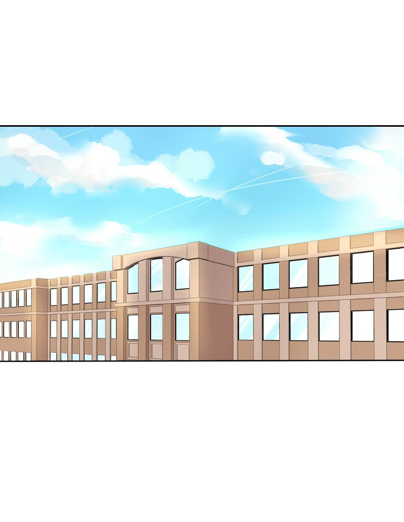 Thế Giới Không Hoàn Hảo Chapter 20 - 43