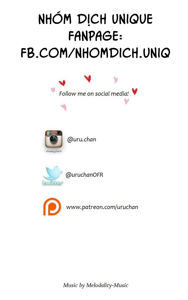 Thế Giới Không Hoàn Hảo Chapter 20 - 50