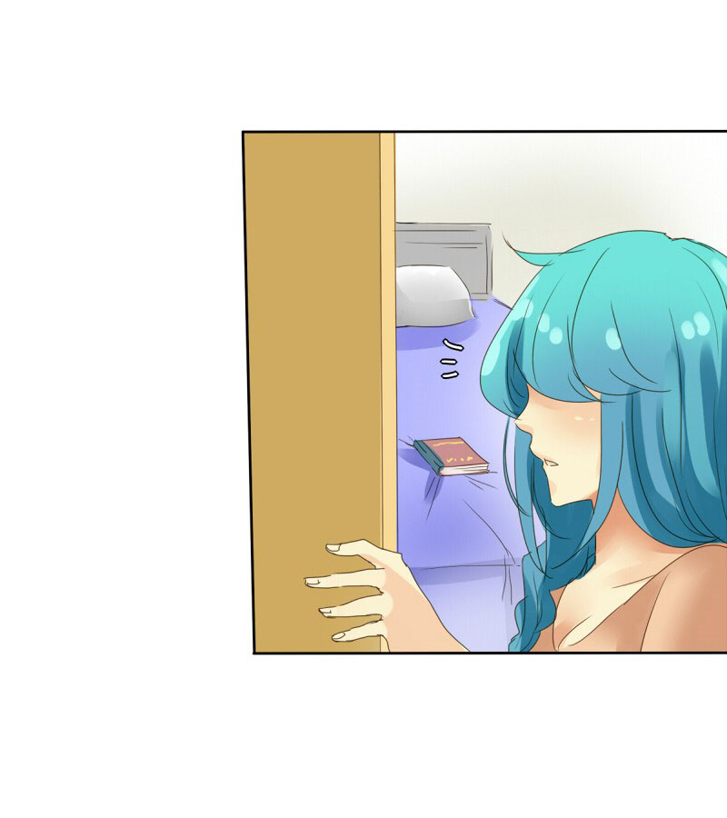 Thế Giới Không Hoàn Hảo Chapter 21 - 40