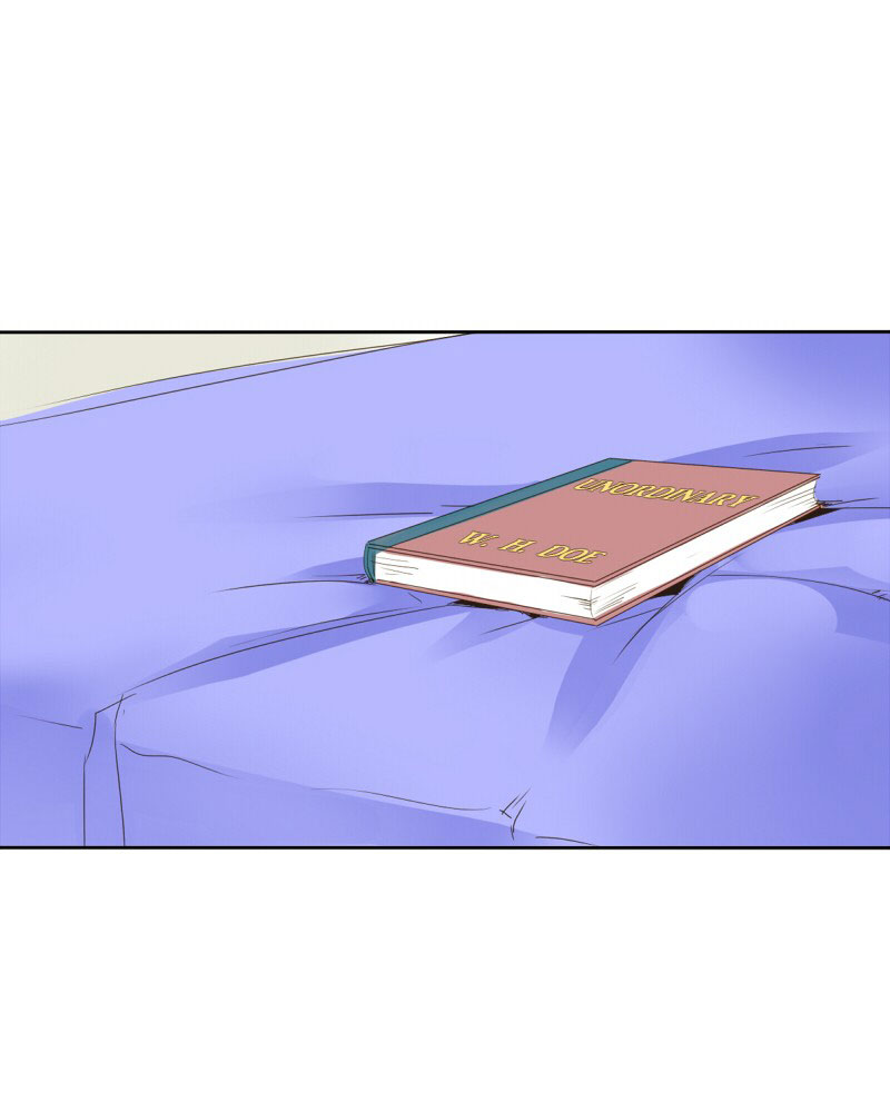 Thế Giới Không Hoàn Hảo Chapter 21 - 41