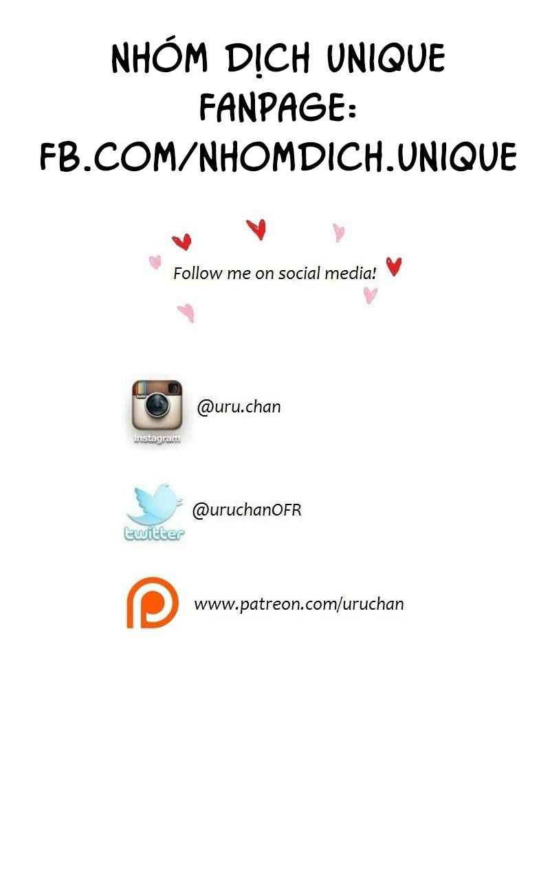 Thế Giới Không Hoàn Hảo Chapter 21 - 43