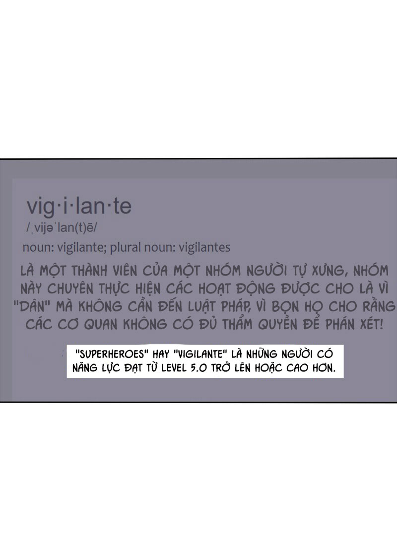 Thế Giới Không Hoàn Hảo Chapter 22 - 12
