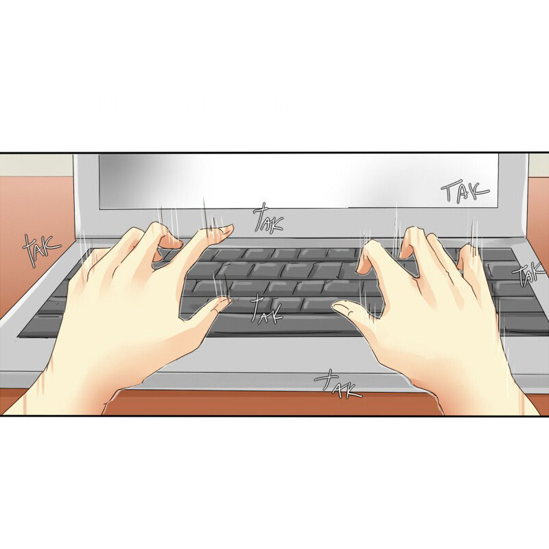 Thế Giới Không Hoàn Hảo Chapter 22 - 13