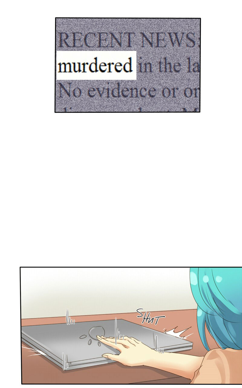 Thế Giới Không Hoàn Hảo Chapter 22 - 15