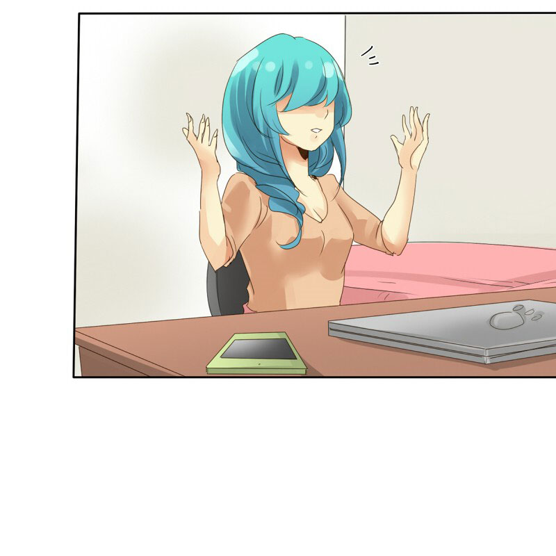 Thế Giới Không Hoàn Hảo Chapter 22 - 18