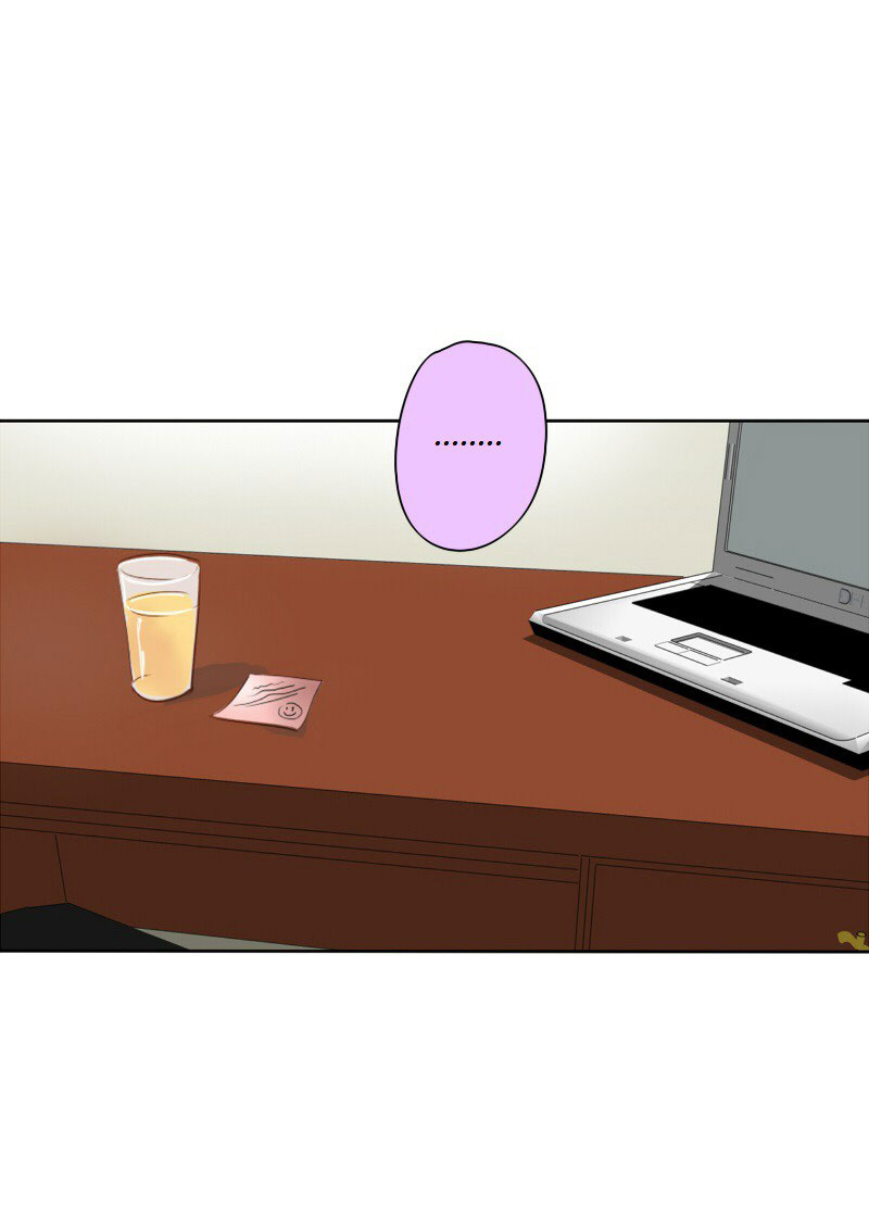 Thế Giới Không Hoàn Hảo Chapter 22 - 5