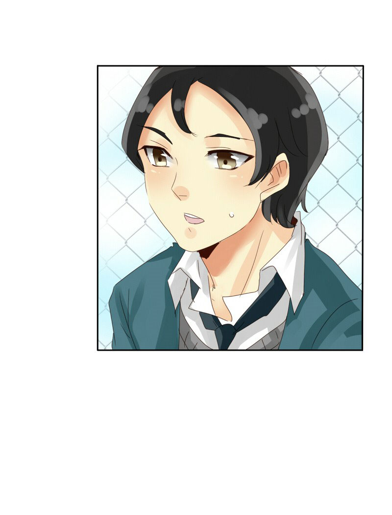 Thế Giới Không Hoàn Hảo Chapter 22 - 43