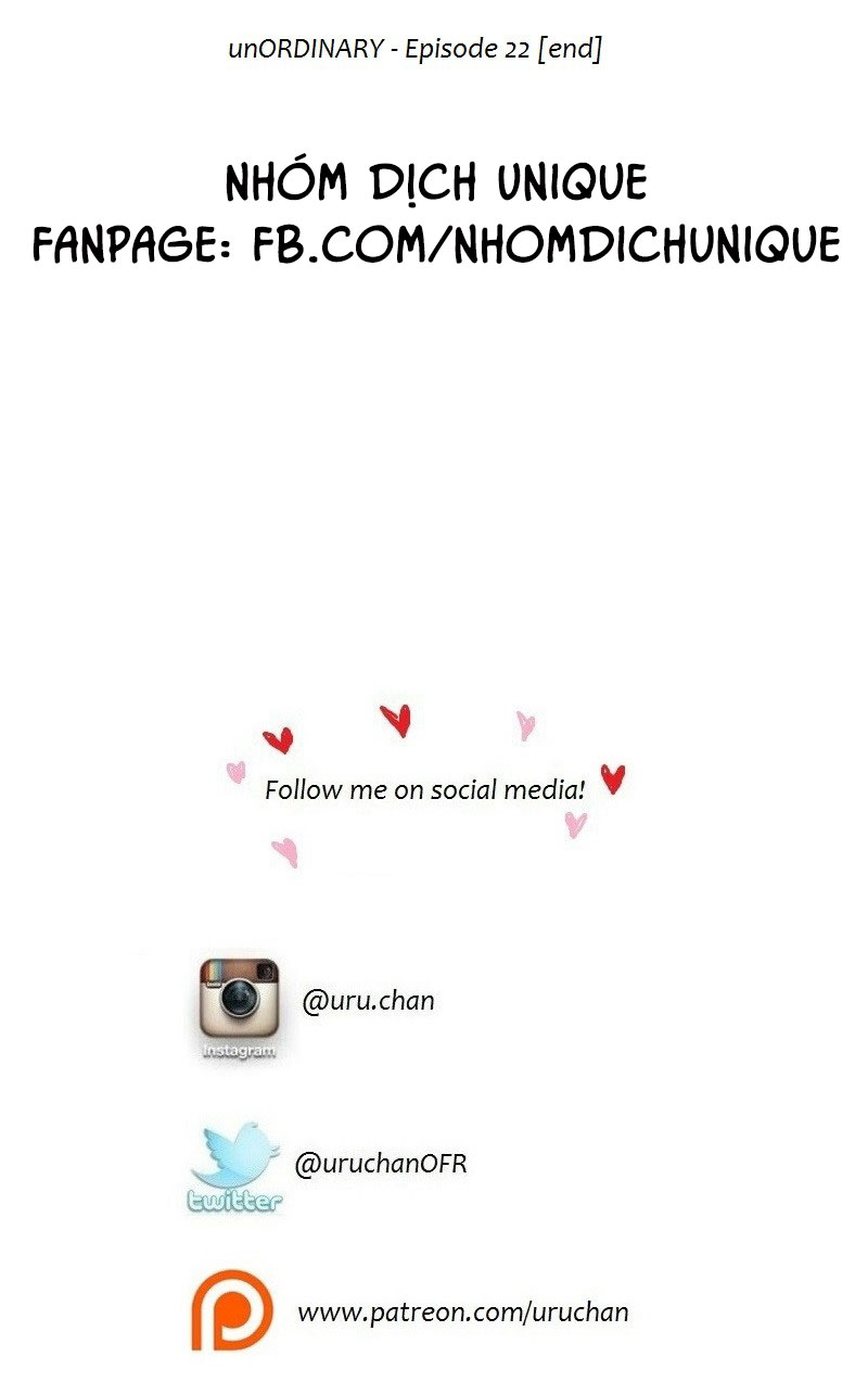 Thế Giới Không Hoàn Hảo Chapter 22 - 51