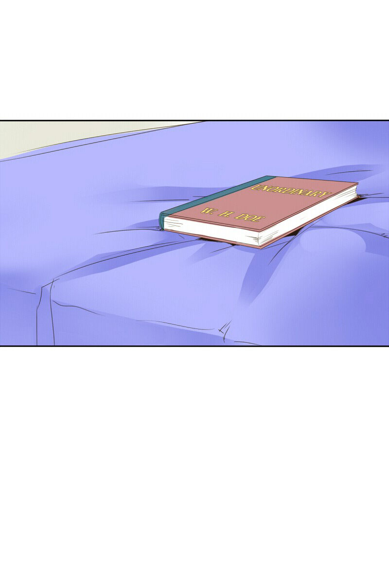 Thế Giới Không Hoàn Hảo Chapter 22 - 7