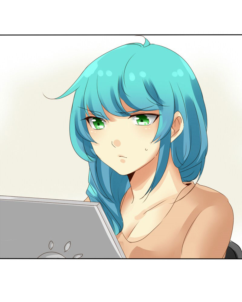 Thế Giới Không Hoàn Hảo Chapter 22 - 10