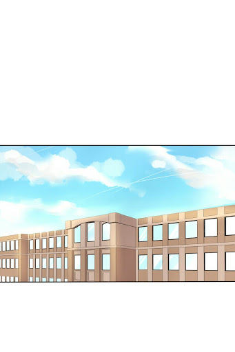 Thế Giới Không Hoàn Hảo Chapter 23 - 2