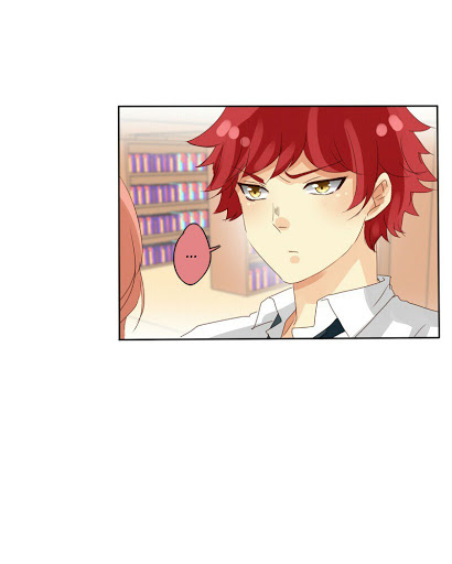 Thế Giới Không Hoàn Hảo Chapter 23 - 15