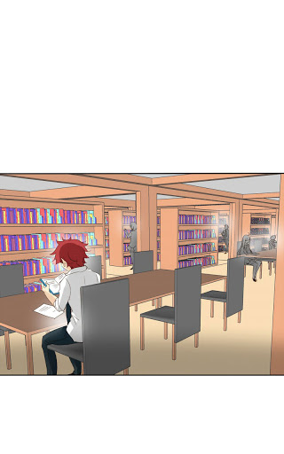 Thế Giới Không Hoàn Hảo Chapter 23 - 3