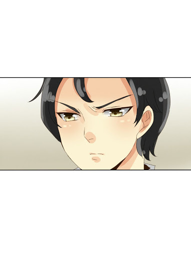 Thế Giới Không Hoàn Hảo Chapter 23 - 21