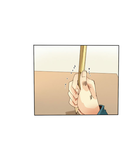 Thế Giới Không Hoàn Hảo Chapter 23 - 22