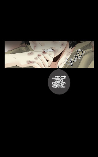 Thế Giới Không Hoàn Hảo Chapter 23 - 26