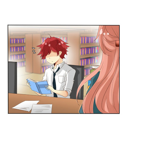 Thế Giới Không Hoàn Hảo Chapter 23 - 4