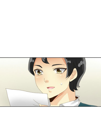 Thế Giới Không Hoàn Hảo Chapter 23 - 33