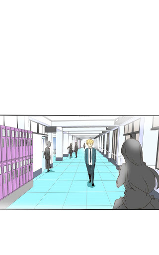 Thế Giới Không Hoàn Hảo Chapter 23 - 35