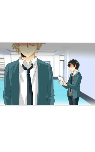 Thế Giới Không Hoàn Hảo Chapter 23 - 50