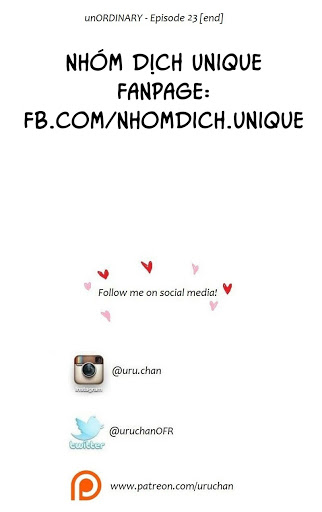 Thế Giới Không Hoàn Hảo Chapter 23 - 51