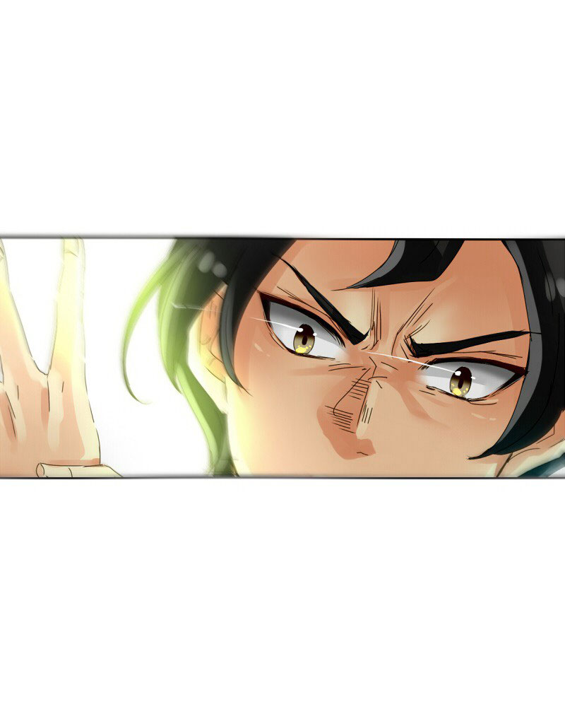 Thế Giới Không Hoàn Hảo Chapter 24 - 38