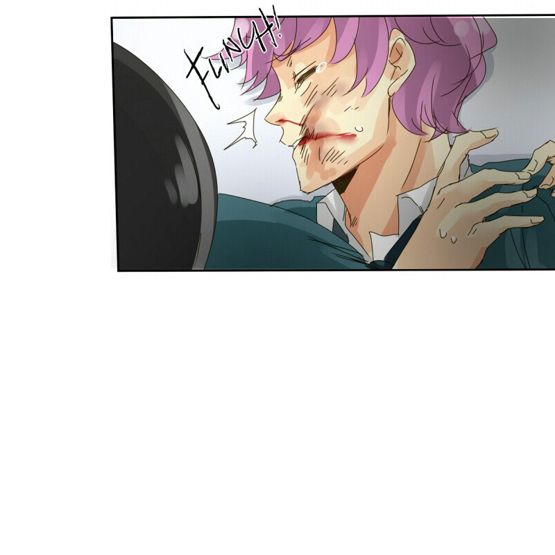 Thế Giới Không Hoàn Hảo Chapter 24 - 43