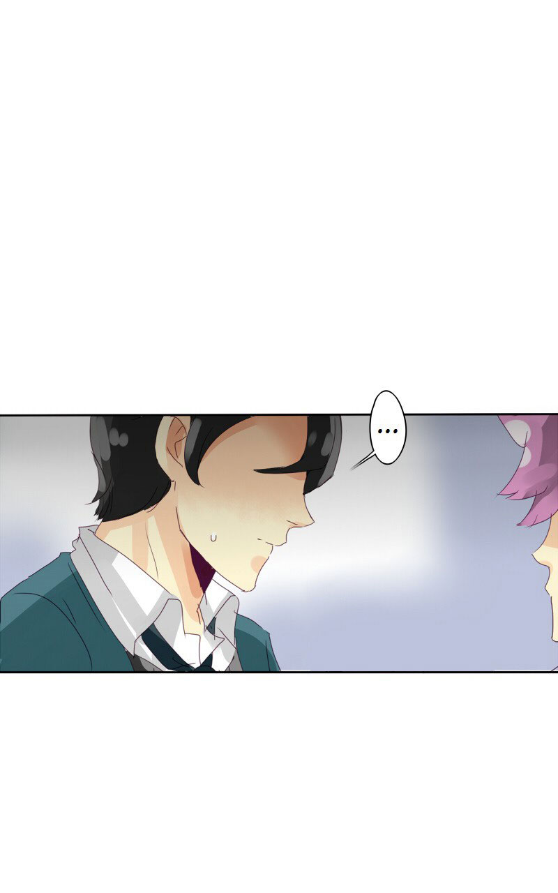 Thế Giới Không Hoàn Hảo Chapter 24 - 48