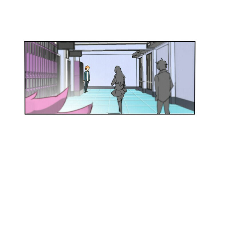 Thế Giới Không Hoàn Hảo Chapter 24 - 54