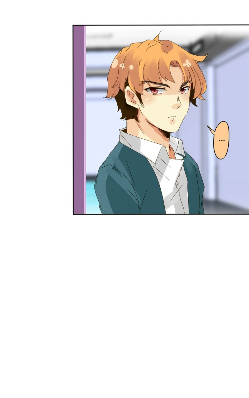 Thế Giới Không Hoàn Hảo Chapter 24 - 55