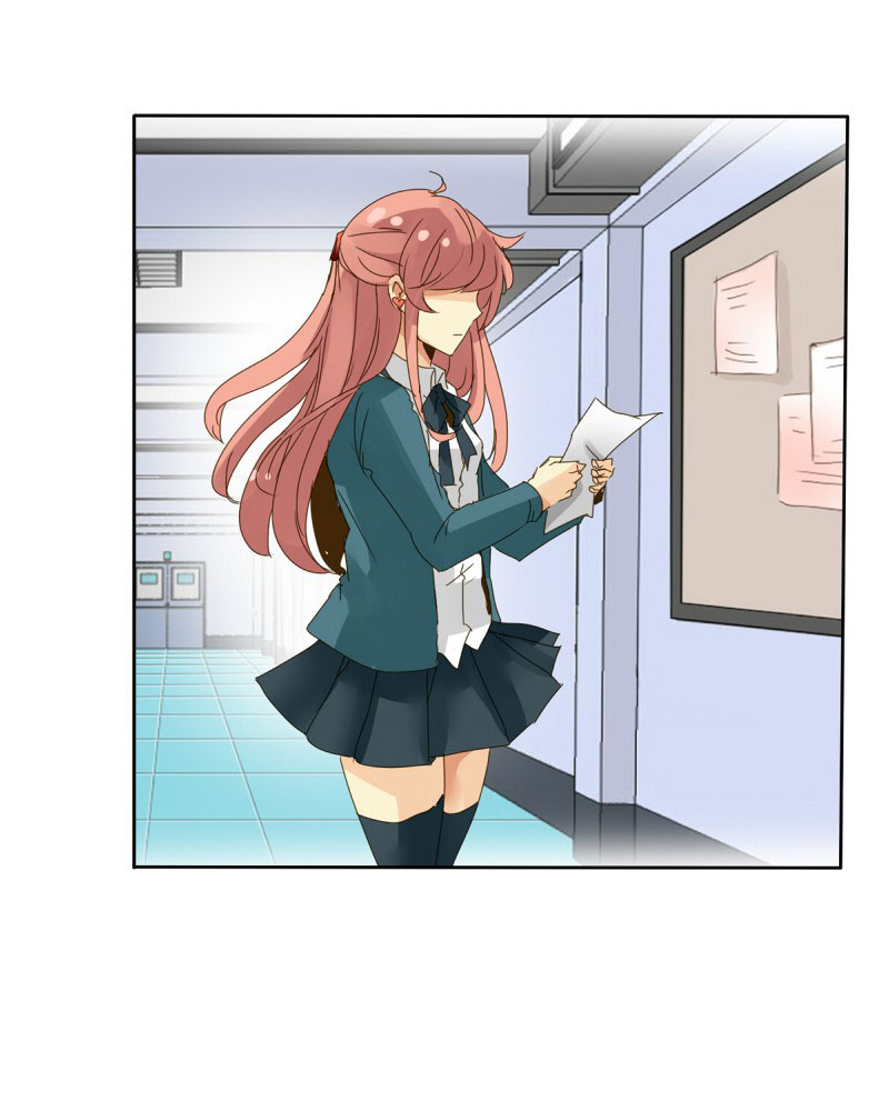 Thế Giới Không Hoàn Hảo Chapter 24 - 56