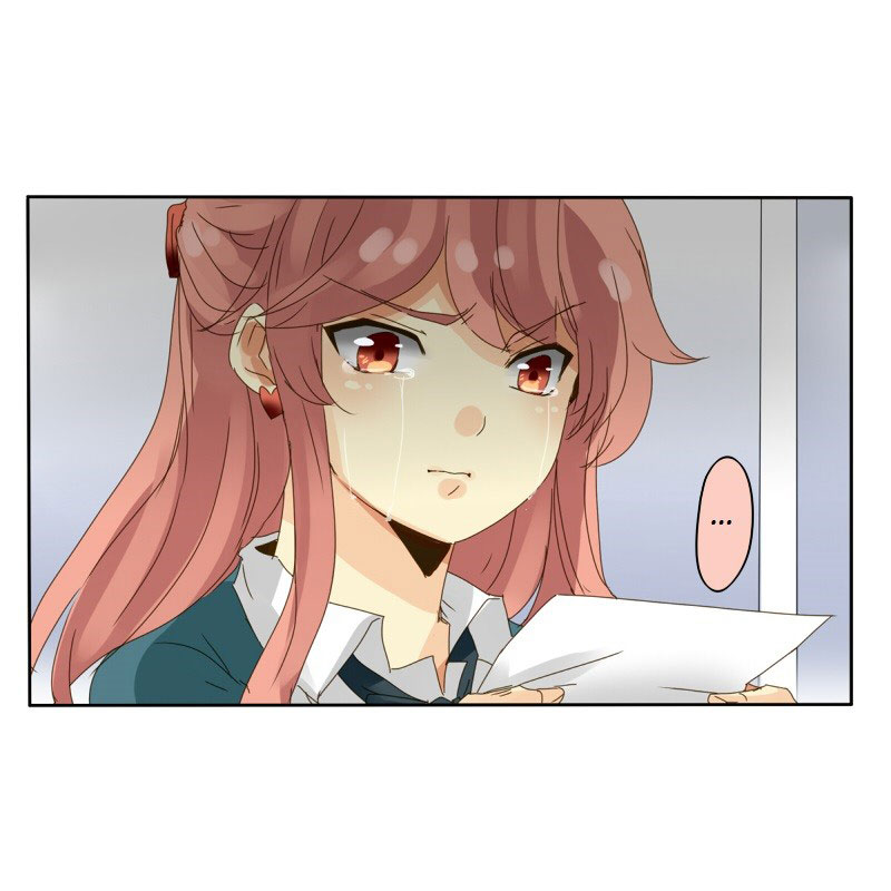 Thế Giới Không Hoàn Hảo Chapter 24 - 58