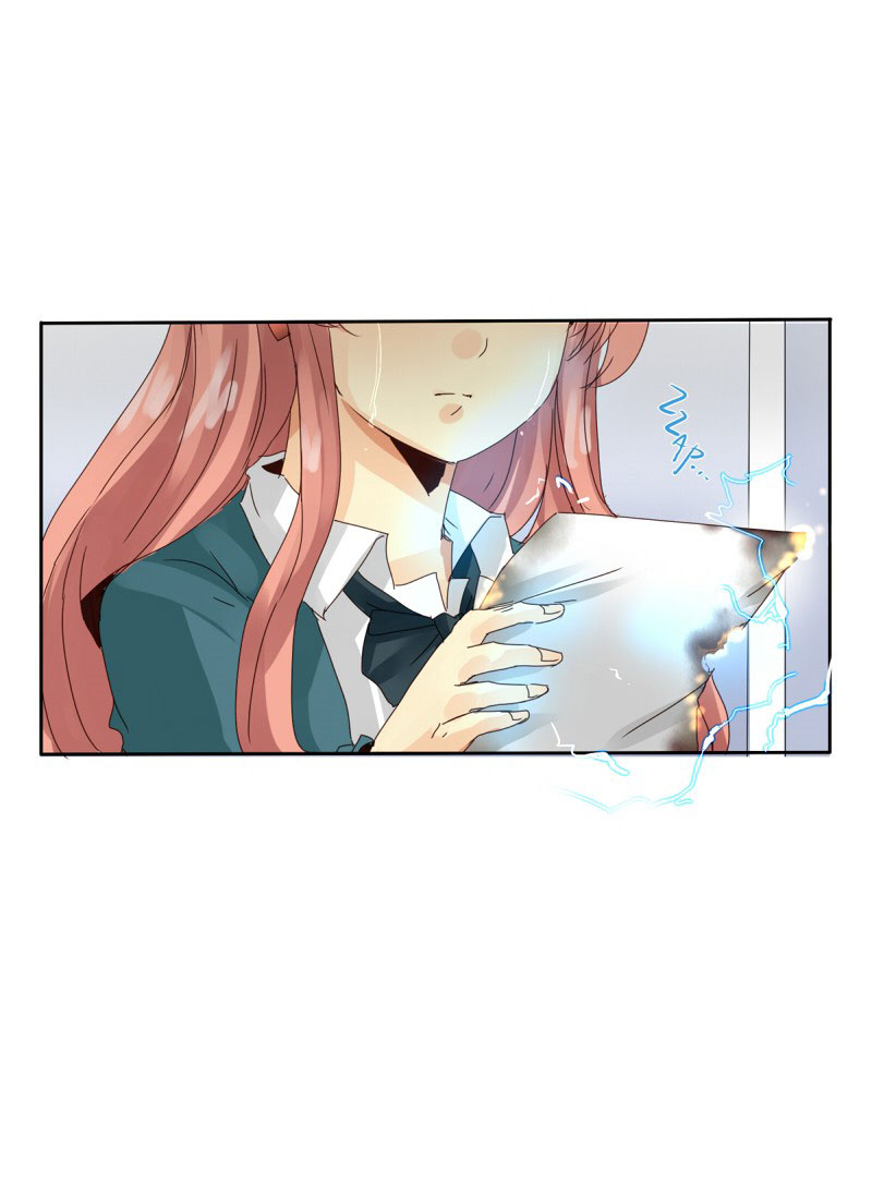 Thế Giới Không Hoàn Hảo Chapter 24 - 59