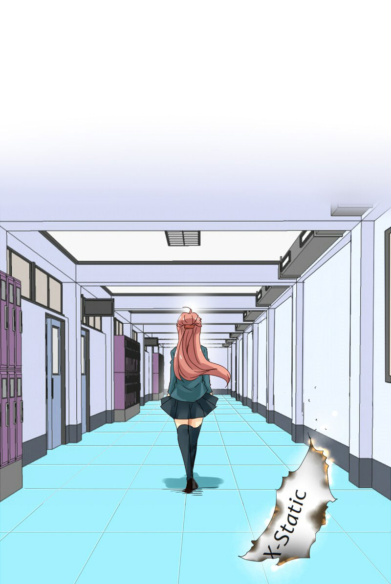 Thế Giới Không Hoàn Hảo Chapter 24 - 60