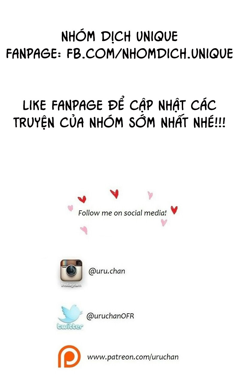 Thế Giới Không Hoàn Hảo Chapter 24 - 62