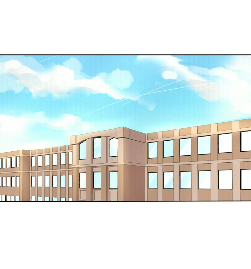 Thế Giới Không Hoàn Hảo Chapter 25 - 35