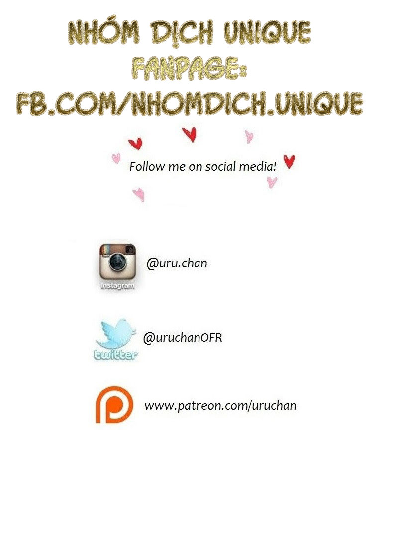 Thế Giới Không Hoàn Hảo Chapter 26 - 47