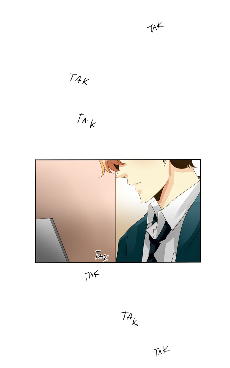 Thế Giới Không Hoàn Hảo Chapter 27 - 2