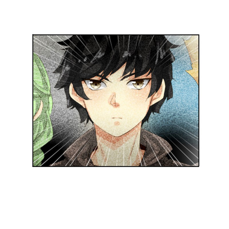 Thế Giới Không Hoàn Hảo Chapter 27 - 16