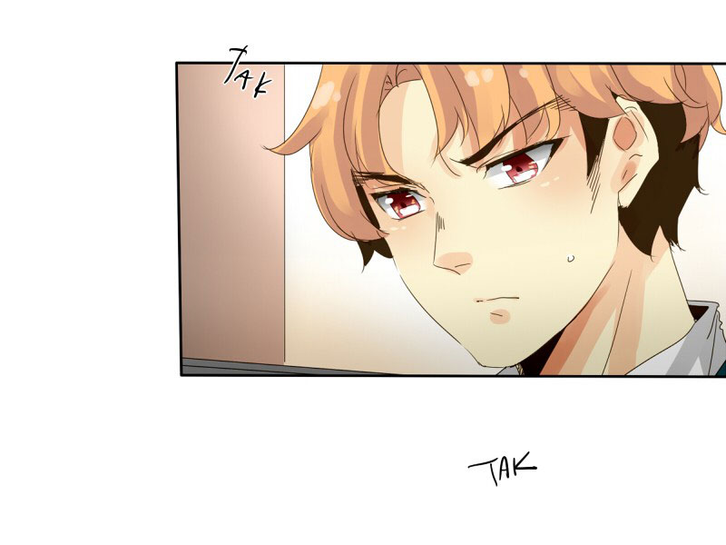Thế Giới Không Hoàn Hảo Chapter 27 - 3