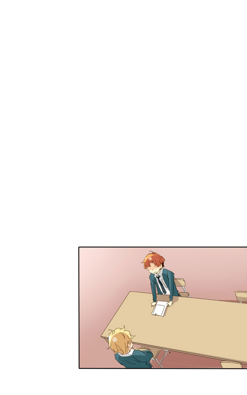 Thế Giới Không Hoàn Hảo Chapter 27 - 25